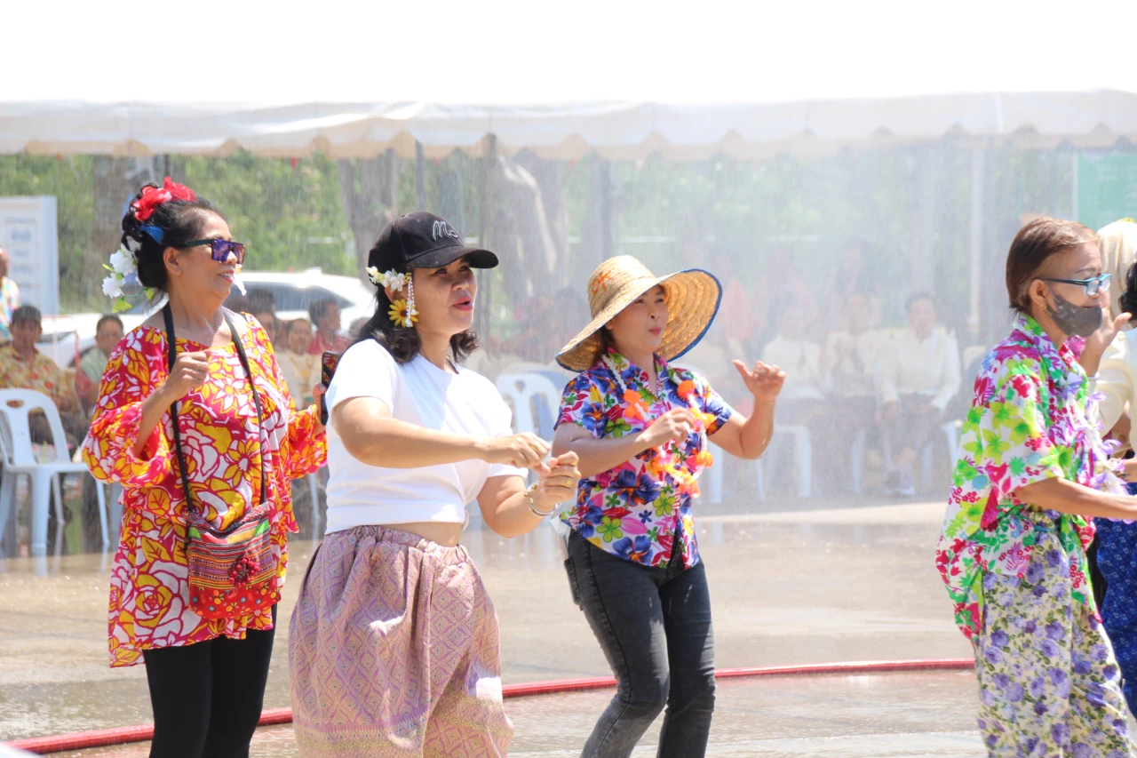 catalogs_file_190_53_9_895471.webp