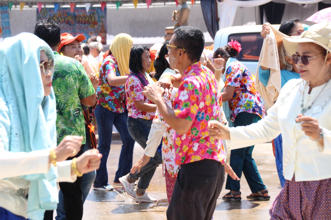 catalogs_file_190_53_9_897511.webp