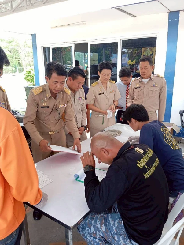 catalogs_file_193_0_30_621735.webp