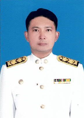 ไม่พบรูป