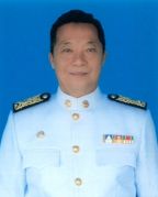 ไม่พบรูป