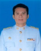 ไม่พบรูป