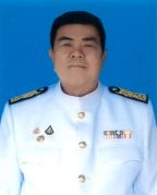 ไม่พบรูป