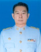 ไม่พบรูป