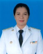 ไม่พบรูป