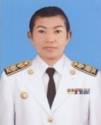 ไม่พบรูป