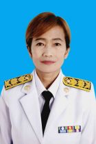 ไม่พบรูป