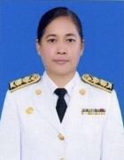 ไม่พบรูป