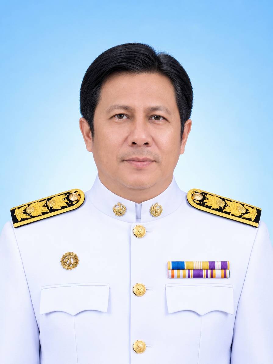 ไม่พบรูป