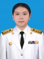 ไม่พบรูป