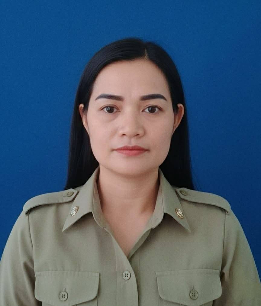 ไม่พบรูป