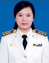 ไม่พบรูป