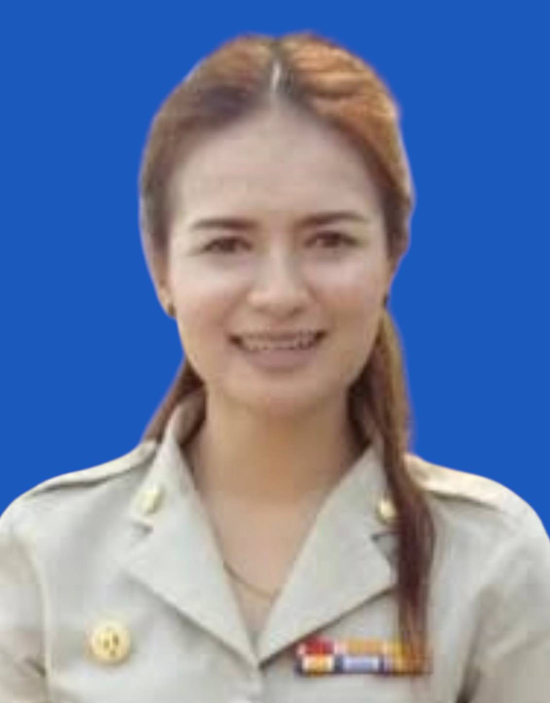 ไม่พบรูป