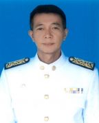 ไม่พบรูป