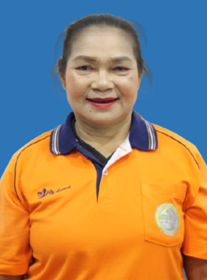 ไม่พบรูป