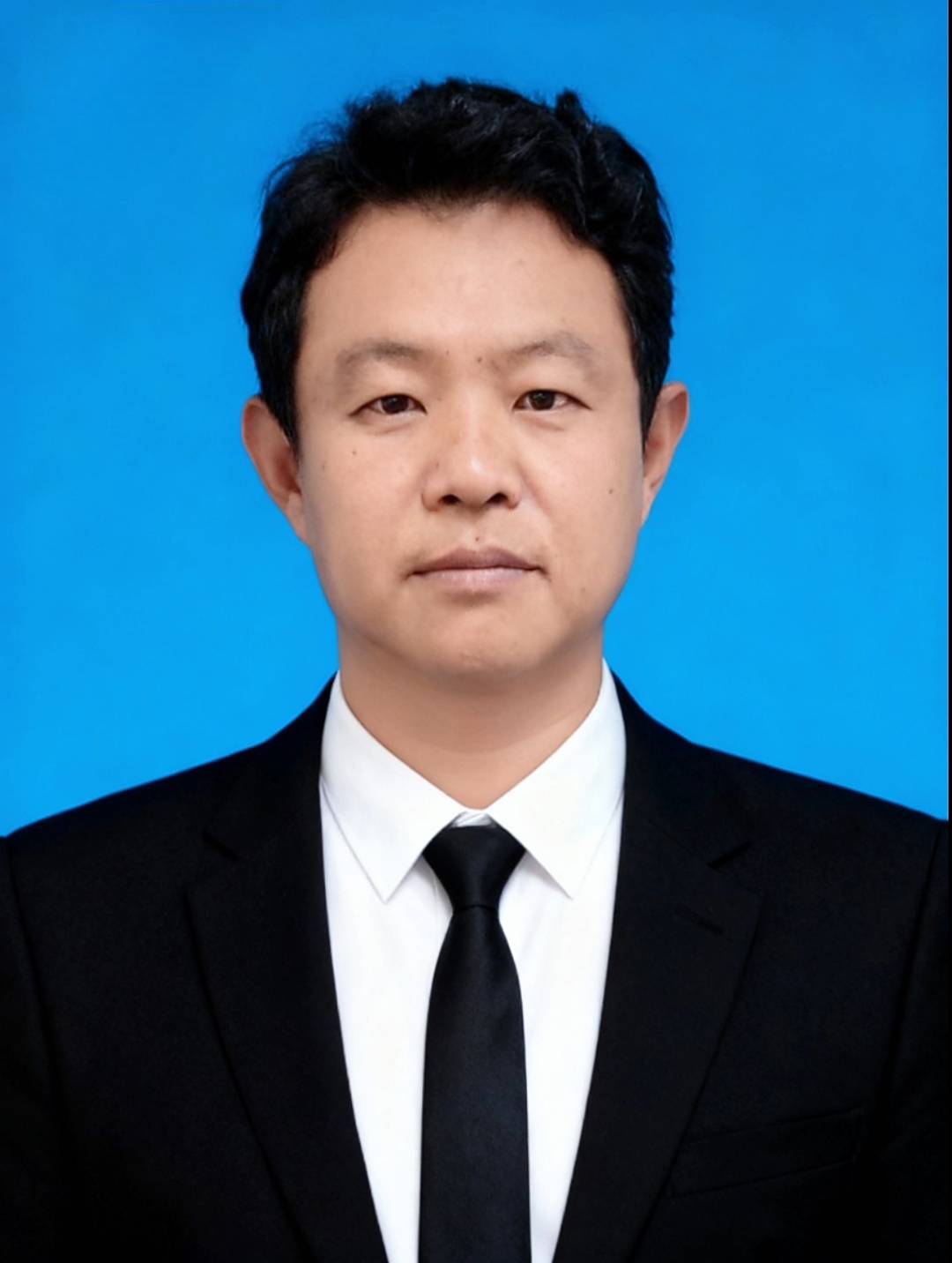 ไม่พบรูป