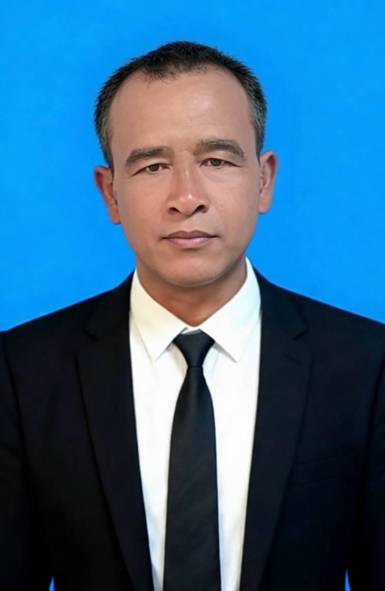 ไม่พบรูป